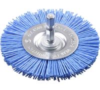 kwb BROSSE À DENTS, BOUCLE DE PROTECTION 604430 1 pc(s)