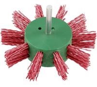 kwb BROSSE À DENTS, BOUCLE DE PROTECTION 604630 1 pc(s)