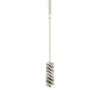 kwb Brosse à tube spiralé, fil dacier, ondulée 599400 1 pc(s)