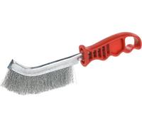 kwb Brosse métallique 1 pièce 1 pc(s)