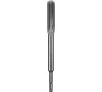 KWB Burin SDS plus pour marteaux perforateurs, à canal, 250 mm - 247410