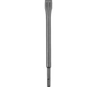 KWB Burin SDS plus pour marteaux perforateurs, plats, 250 mm - 247302