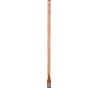 KWB Burins d'électriciens - 318726