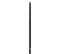 KWB Burins SDS max, pointu, 600 mm - 190160