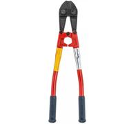 kwb by Einhell Coupe-boulons 460 mm