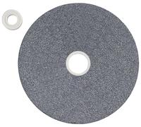 kwb by Einhell Meule 150 x 12,7 x 16 mm G36