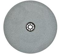 kwb by Einhell Meule touret 200x32x25mm G60