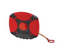 kwb capsule bande de mesure de 30 m, 0632-30