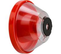 KWB Capteur de poussière - 045400