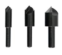 kwb chanfreiner ensemble WS, 3 parties, 5111-00