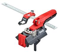 kwb 758300 Gabarit de perçage 1 pc(s)