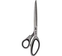 kwb 020630 Ciseaux universels 280 mm