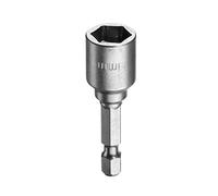 kwb 102711 Douille 11 mm 1 pièce 6 pans