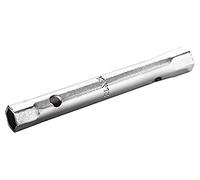 kwb clé à tube 11-1317 13 x 17 mm