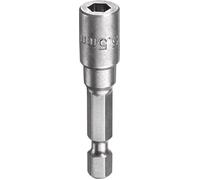 KWB Clé hexagonale avec tige E 6.3 en 1/4, 5.5 mm - 102755