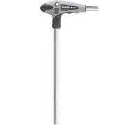 kwb Clé mâle à six pans Taille (métrique): 10 mm