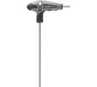 kwb Clé mâle à six pans Taille (métrique): 4 mm