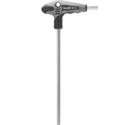 kwb Clé mâle à six pans Taille (métrique): 5 mm