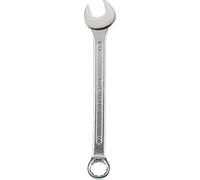 KWB Clés mixtes - 460220