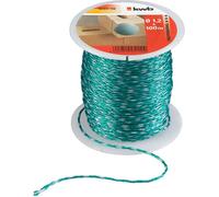 KWB Cordeau pour traceur, vert - 925110