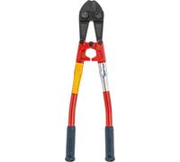 kwb Coupe-boulons 450 mm