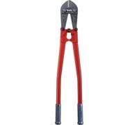 kwb Coupe-boulons 600 mm
