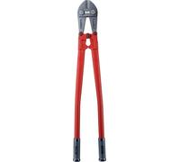 kwb Coupe-boulons 760 mm