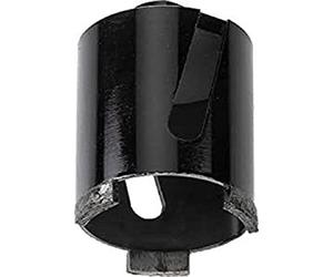 kwb Couronne de forage creuse diamant