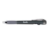KWB Couteau-crayon de bricolage - 14910