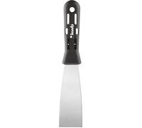 KWB Couteau de maçons, inox - 029740