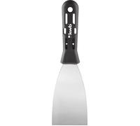 KWB Couteau de maçons, inox - 029760