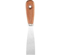 KWB Couteaux de maçons - 029300