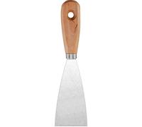 KWB Couteaux de maçons - 029500