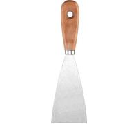 KWB Couteaux de maçons - 029600