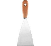 KWB Couteaux de maçons - 029800
