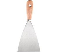 KWB Couteaux de maçons - 030000