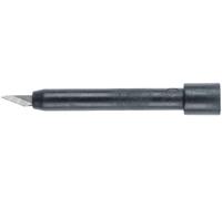 kwb Cutter 34 mm 4 pc(s)