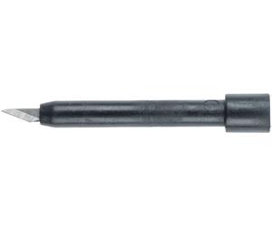 kwb Cutter 34 mm 4 pc(s)