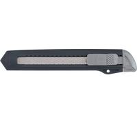 KWB Cutter de bricolage à lame sécable, 18 mm - 26195