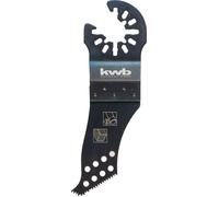 KWB Découpe de ligne, forme brevetée, CV - 708450