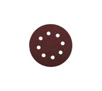 kwb 491912 Disque abrasif Diamètre 125 mm 5 pc(s)