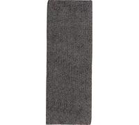 kwb Disque en toile abrasive pour ponçage à sec et à l'eau, pour ponceuse vibrante 93 x 230 K-220, en fibre de verre, perforé avec Velcro, 5 pces.