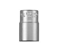 kwb 372213 Douille 13 mm 3/8\