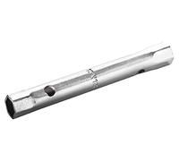 kwb douilles tuyau 11-0607 6 x 7 mm