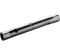 kwb douilles tuyau 11-0809 8 x 9 mm