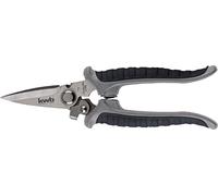 kwb élagueur 190 mm 926 790 (acier inoxydable, pour droitiers et gauchers)