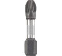 KWB Embouts EXTREME FORCE, 30 mm, PZ 3 - 127103