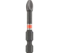 KWB Embouts EXTREME FORCE, 50 mm, PH 3 - 127053