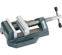 KWB Etaux-machine de précision - 777006