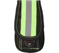 kwb Étui de ceinture noir 909220